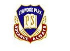 Lynwood Park Public School - School Find 0