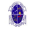 Mitchell High School  - School Education