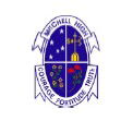 Mitchell High School  - School Education 0