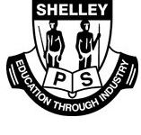 Shelley Public School  - School Education