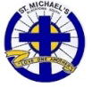 St Michael's School South Blacktown - School Education