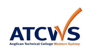 Kings Park NSW School Education