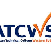 Anglican Technical College Western Sydney - School Education