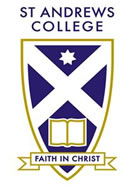  Australia Private Schools