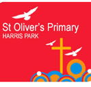 St Oliver's Primary School Harris Park - Australia Private Schools
