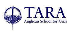 Tara Anglican School For Girls - Australia Private Schools 0
