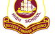 Northmead Creative And Performing Arts High School  - thumb 0