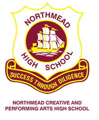 Northmead Creative And Performing Arts High School  - Australia Private Schools 0