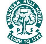 Baulkham Hills North Public School - School Education
