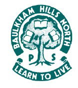 Baulkham Hills North Public School - School Find 0