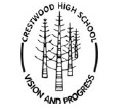 Crestwood High School - Australia Private Schools
