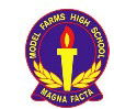 Model Farms High School - School Education