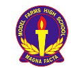 Model Farms High School - School Find 0