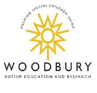 Woodbury Autism Education and Research  - School Education