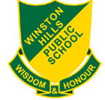 Winston Hills Public School - School Education