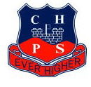 Castle Hill Public School  - School Education
