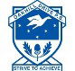 Oakhill Drive Public School - School Education
