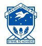 Oakhill Drive Public School