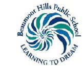 Beaumont Hills NSW Australia Private Schools