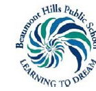 Beaumont Hills Public School - School Education
