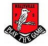 Kellyville Public School - School Education