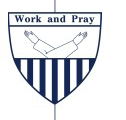 Our Lady of the Rosary Primary Kellyville - School Education