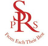 Sherwood Public School  - School Education