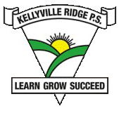 Kellyville Ridge Public School - School Education