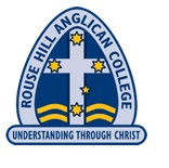 Rouse Hill Anglican College Rouse Hill