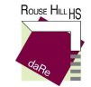 Rouse Hill High School  - School Education
