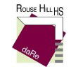 Rouse Hill High School  - School Education 0