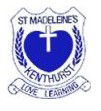 St Madeleine's Primary School - School Find 0