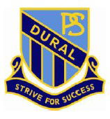  Australia Private Schools