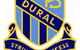 Dural Public School - thumb 0