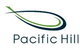 Pacific Hills Christian School - thumb 0