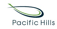 Pacific Hills Christian School - School Education 0