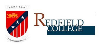 Redfield College - Australia Private Schools 0