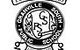 Granville South Public School - thumb 0
