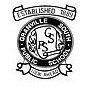 Granville South Public School - Australia Private Schools