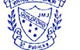 St Patrick's Primary Guildford - thumb 0