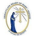 Immaculate Heart Of Mary Primary School Sefton - School Find 0