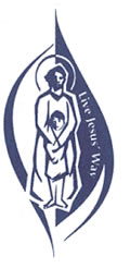 Villawood NSW Schools and Learning Australia Private Schools Australia Private Schools