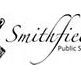 Smithfield Public School  - Australia Private Schools