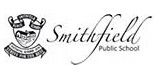 Smithfield Public School  - Australia Private Schools 0