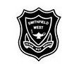 Smithfield West Public School - Australia Private Schools