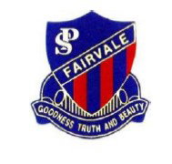 Fairvale Public School - Australia Private Schools