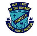 Our Lady of the Rosary Fairfield - Australia Private Schools