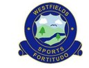 Westfields Sports High School - Australia Private Schools 0