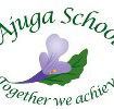 Ajuga School - Australia Private Schools