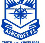 Ashcroft Public School - Australia Private Schools